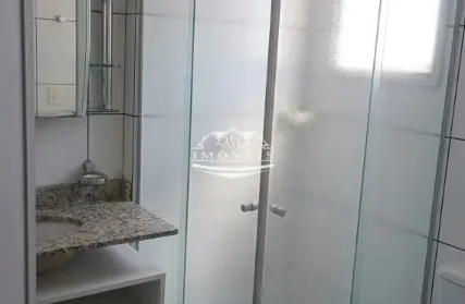 Imagem: Apartamento para Venda, Vila Esperança