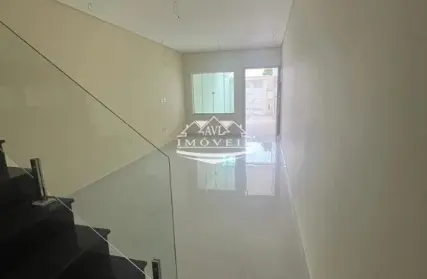 Imagem: Sobrado para Venda, Jardim Vila Formosa