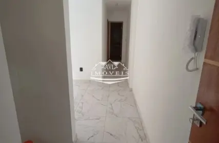 Imagem: Apartamento para Venda, Vila Antonina