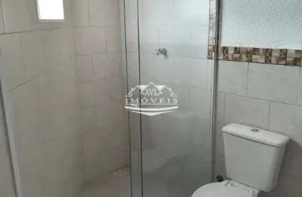 Imagem: Apartamento para Alugar, Jardim Maringá