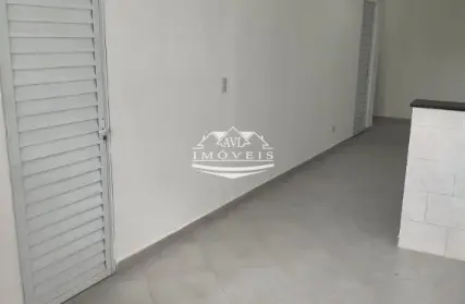 Imagem: Apartamento para Alugar, Jardim Maringá