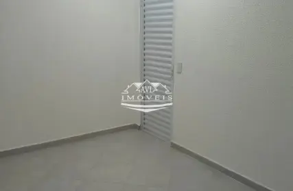 Imagem: Apartamento para Alugar, Jardim Maringá