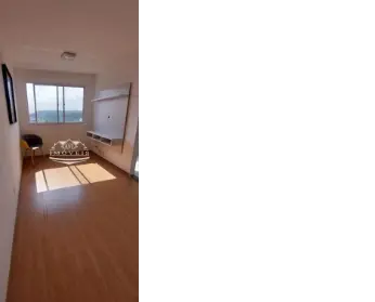 Imagem: Apartamento para Venda, Cidade São Mateus