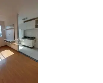 Imagem: Apartamento para Venda, Cidade São Mateus