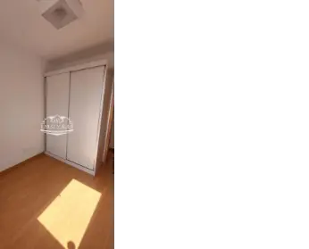 Imagem: Apartamento para Venda, Cidade São Mateus