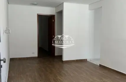 Imagem: Casa Térrea para Alugar, Vila Nhocune