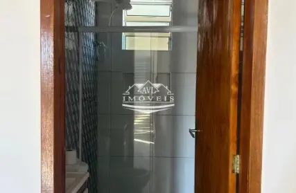 Imagem: Casa Térrea para Alugar, Vila Nhocune