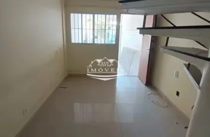 Imagem: Sobrado para Alugar, Chácara Santo Antônio (ZL)