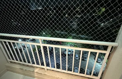 Imagem: Apartamento para Venda, Jardim Castelo