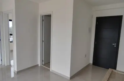 Imagem: Apartamento para Venda, Artur Alvim