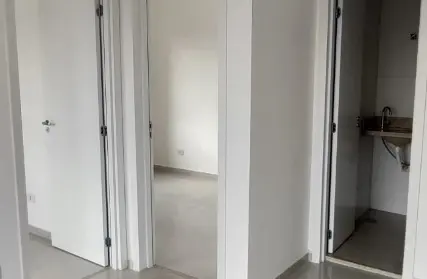 Imagem: Apartamento para Venda, Artur Alvim