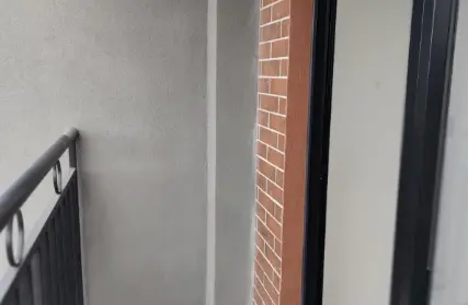 Imagem: Apartamento para Venda, Artur Alvim