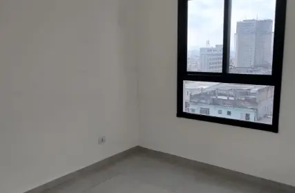 Imagem: Apartamento para Venda, Artur Alvim