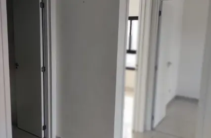 Imagem: Apartamento para Venda, Artur Alvim