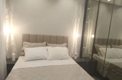 Imagem: Apartamento para Venda, Vila Carrão