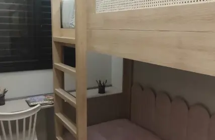 Imagem: Apartamento para Venda, Vila Carrão