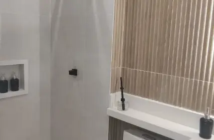 Imagem: Apartamento para Venda, Vila Carrão