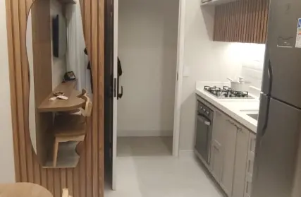 Imagem: Apartamento para Venda, Vila Carrão