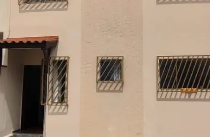 Imagem: Sobrado para Venda, Vila Ré