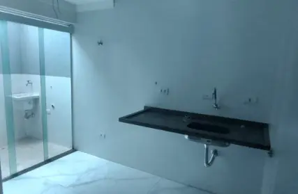 Imagem: Apartamento para Venda, Artur Alvim