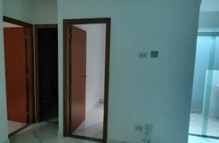 Imagem: Apartamento para Venda, Artur Alvim