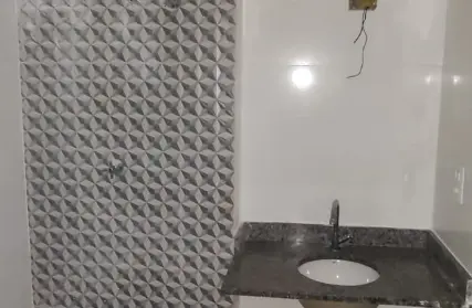 Imagem: Apartamento para Venda, Artur Alvim