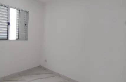 Imagem: Apartamento para Venda, Artur Alvim