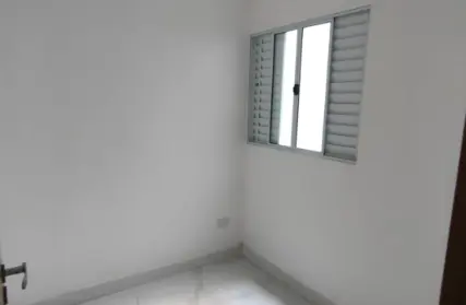 Imagem: Apartamento para Venda, Artur Alvim