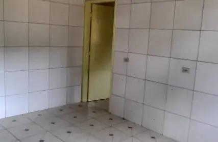 Imagem: Casa Térrea para Alugar, Parque Boturussu