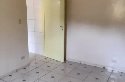 Imagem: Casa Térrea para Alugar, Parque Boturussu