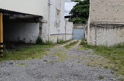 Imagem: Terreno para Venda, Penha