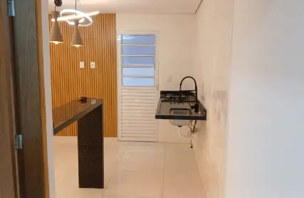 Imagem: Apartamento para Venda, Penha