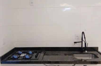 Imagem: Apartamento para Venda, Penha