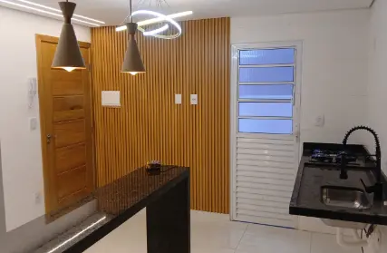 Imagem: Apartamento para Venda, Penha