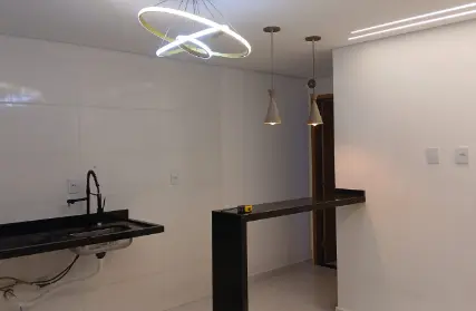 Imagem: Apartamento para Venda, Penha