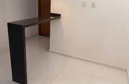 Imagem: Apartamento para Venda, Penha