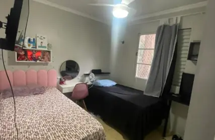 Imagem: Apartamento para Venda, Itaim Paulista