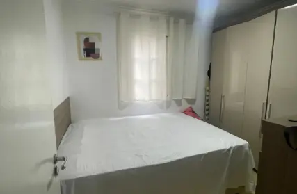 Imagem: Apartamento para Venda, Itaim Paulista