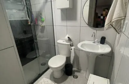 Imagem: Apartamento para Venda, Itaim Paulista