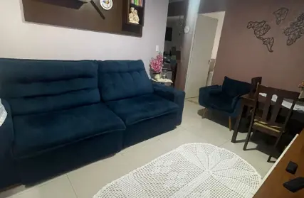 Imagem: Apartamento para Venda, Itaim Paulista