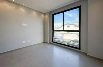 Imagem: Sobrado para Venda, Vila Carrão