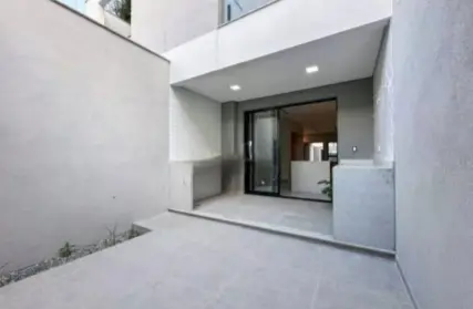 Imagem: Sobrado para Venda, Vila Carrão