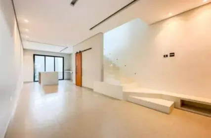 Imagem: Sobrado para Venda, Vila Carrão