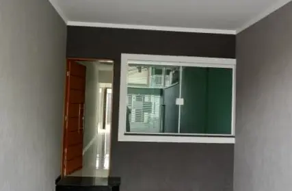 Imagem: Sobrado para Venda, Artur Alvim