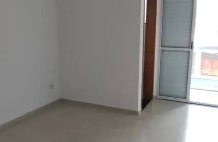 Imagem: Sobrado para Venda, Artur Alvim