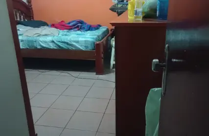 Imagem: Sobrado para Venda, Cidade Líder