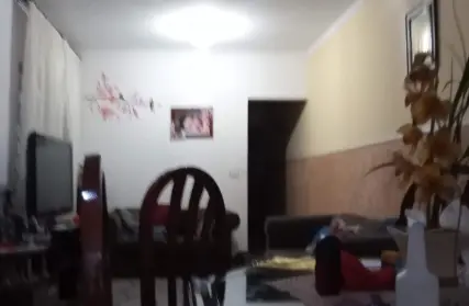 Imagem: Sobrado para Venda, Cidade Líder