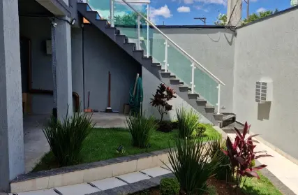 Imagem: Condomínio Fechado para Venda, Vila Carrão