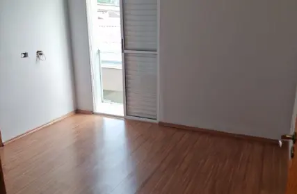 Imagem: Condomínio Fechado para Venda, Vila Carrão