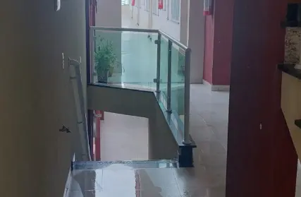 Imagem: Apartamento para Venda, Vila Matilde